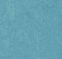 Marmoleum Modular t3238 laguna фото 1 | FLOORDEALER